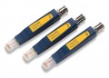 Fluke Networks CableIQ Remote Identifier Kit 2-4-