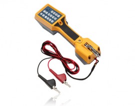 Fluke Networks TS 22 Series Test Sets-