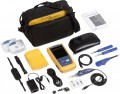 Fluke Networks FI-7000 Fiber Inspector Pro-