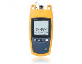 Fluke Networks Fiber OneShot PRO-