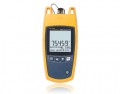 Fluke Networks FIBR-1-SHOTPRO Fiber OneShot PRO Service Provider Fiber Troubleshooter-