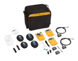 Fluke Networks GLD3-DSX8-OFPQ-ADD 3 Year Gold Support, DSX-8000-OFP-Q-ADD-