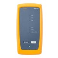 Fluke Networks GLD-VERSIV-RU 1-Year Gold Membership, Remote Only-