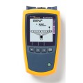 Fluke Networks MF1550SOURCE MultiFiber Pro SM Laser Light Source, 1550 nm-