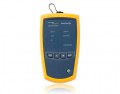 Fluke Networks MultiFiber Pro LED Multimode Source-