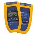 Fluke Networks FM150 Power Meter-