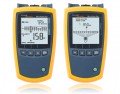Fluke Networks MFTK1400 MultiFiber Pro Testing and Inspection Kit-