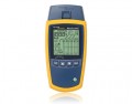 Cable Fault Testers