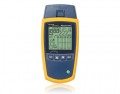 Fluke Networks MicroScanner2 Cable Verifier-