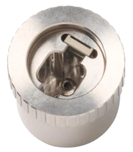 Fluke Networks NFA-MDC-V1-ADP MDC Universal Adapter-