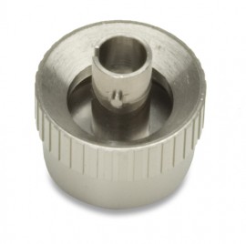 Fluke Networks NFA-ST Interchangeable ST Adapter (2 Units)-