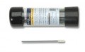 Fluke Networks NFC-SWABS-2.5MM SC/ST 2.5mm Port Cleaning Swabs-