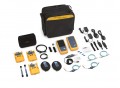 Fluke Networks OFP-CFP-MI-W INT OptiFiber Pro &amp;amp; Certifiber Pro Multimode with Inspection &amp;amp; WiFi-