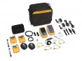 Fluke Networks OFP-CFP-SI-W INT OptiFiber Pro &amp;amp; Certifiber Pro Singlemode with Inspection &amp;amp; WiFi-