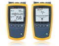 Fluke Networks OFPQI-MFP-CER/INTL Enterprise Fiber Cabling Certification and Troubleshooting Kit-