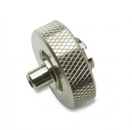 Fluke Networks PA-FC OTDR Source FC Adapter-