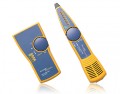 Fluke Networks MT-8200-60A IntelliTone 200 Toner and Probe Kit-