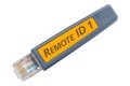 Fluke Networks REMOTEID-1 Mappeur de Fils pour LinkIQ-