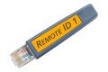 Fluke Networks REMOTEID-1/Wiremapper for LinkIQ-