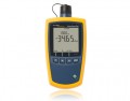 Fluke Networks SFSINGLEMODE2 SimpliFiber Pro singlemode 1490/1625 laser light source-