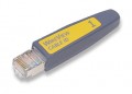 Fluke Networks WIREVIEW 1 Replacement WireView #1 Cable ID-