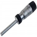 Fowler 52-255-315-0 Microm&amp;egrave;tre d'al&amp;eacute;sage, 19.05-25.4 mm-