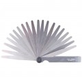 Fowler 52-485-006-0 Jauge d'&amp;eacute;paisseur-