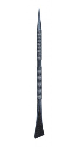 Fowler 52-515-040-0 Pointe &amp;agrave; tracer &amp;agrave; lame, 165.1 mm (6&amp;frac12;&amp;quot;)-