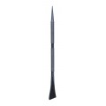 Fowler 52-515-040-0 Pointe &amp;agrave; tracer &amp;agrave; lame, 165.1 mm (6&amp;frac12;&amp;quot;)-