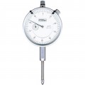 Fowler 52-520-110-0 Indicateur &amp;agrave; cadran, AGD groupe 2, cadran blanc-