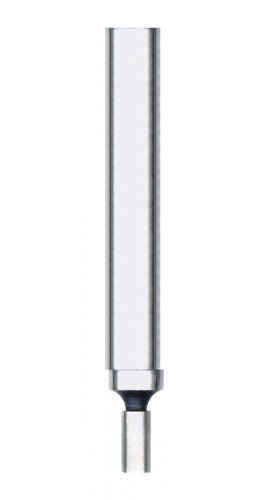 Fowler 52-575-010-0 Mechanical Edge Finder, 3/8&amp;quot; body diameter, 0.200&amp;quot; tip diameter-