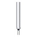 Fowler 52-575-010-0 Mechanical Edge Finder, 3/8&amp;quot; body diameter, 0.200&amp;quot; tip diameter-