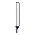 Fowler 52-575-040-0 Audible Mechanical Edge Finder, 3/8&amp;quot; body diameter, 0.200&amp;quot; tip diameter-