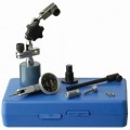 Fowler 52-585-105-0 Base magn&amp;eacute;tique-