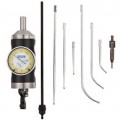 Fowler 52-710-025-0 Ensemble d'indicateur coaxial CoaX-2D, 2D-