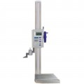 Fowler 54-175-018 Z-Height E Electronic Height Gauge, 18&amp;quot;-