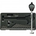 Fowler 54-646-401-0 Ensemble d'al&amp;eacute;som&amp;egrave;tres &amp;agrave; cadran Extender-E, &amp;eacute;lectronique, 35.56 &amp;agrave; 152.4 mm-
