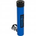 Freedom Hydraulics S258 V&amp;eacute;rin &amp;agrave; simple effet, 25 tonnes, course de 203.2 mm-