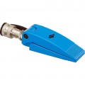 Freedom Hydraulics WR10 &amp;Eacute;carteur, 1 ton, 9.52 mm NPTF-