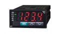 Fuji Electric PXR3-TCY2-4V0A1 Fuzzy Logic Controller 1/32 DIN, T/C (&amp;deg;C), SSR or SSC, 100-240 VAC-