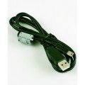 Gas Clip GCT-IR-CABLE IR Link USB Cable Replacement-