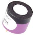 Gas Clip MGC-SE-O2 Capteur de remplacement, O&lt;sub&gt;2&lt;/sub&gt;-