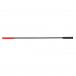 GearWrench 1711D Flexible Magnetic Pickup Tool, 18&amp;quot;-