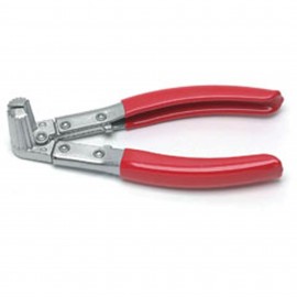 GearWrench 204D &amp;Eacute;largisseur et nettoyeur de borne de pile, type pince-