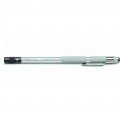 GearWrench 2282D Slotted Screw Starter, 5-5/8", with magnet-