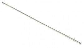 GearWrench 2391 Flexible Retrieving Tool, 23&amp;quot;-