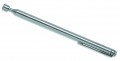 GearWrench 2593 Telescoping Magnetic Pickup Tool, 25&amp;frac12;&amp;quot;, 1&amp;frac12;&amp;quot; lb capacity-