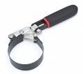 GearWrench 3082D Large Swivoil Filter Wrench, steel-