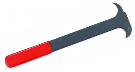 GearWrench 3245 Extracteur de joints d'huile et de graisse, 317.5 mm-