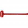 GearWrench 69-552G Masse sans rebond, 4.93 kg, 762 mm-